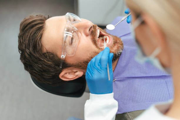 Best Root Canal Treatment  in Bonney Lake, WA